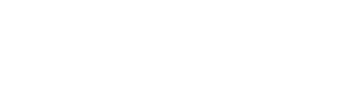 A white background with a few lines on it