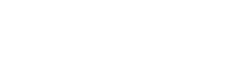 A white background with a few lines on it