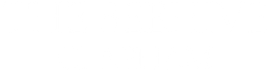 The Beehive, Clapham | Logo