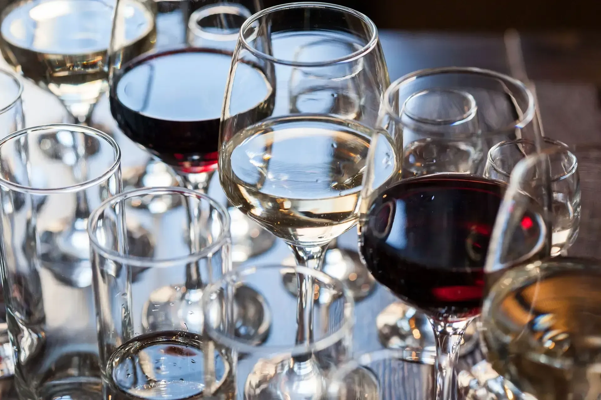 The Beehive, Clapham | Wine Club