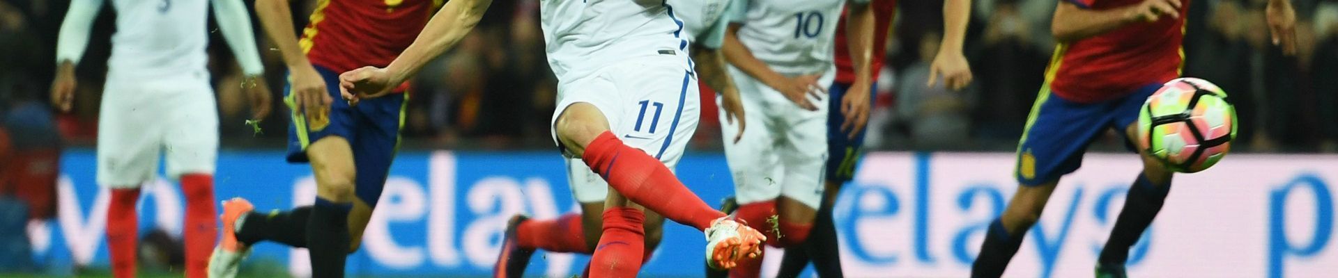 The Beehive, Clapham | Live Sport