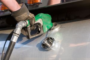 Commercial Diesel Fuel Supplier — Tri -County Fuels Inc.