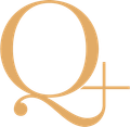 Qwerty Plus in Gwandalan, NSW