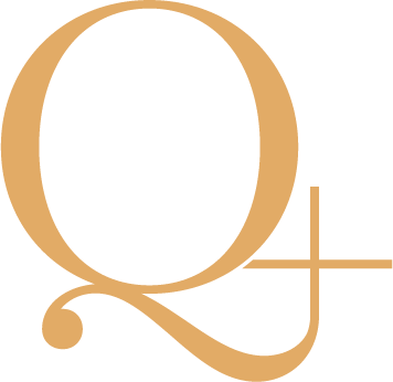 Qwerty Plus in Gwandalan, NSW