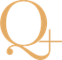 Qwerty Plus in Gwandalan, NSW