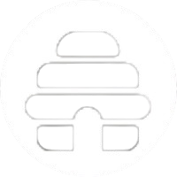 Find Us On Beehiiv Find Us On Beehiiv
