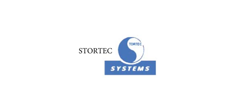 Manufacturers