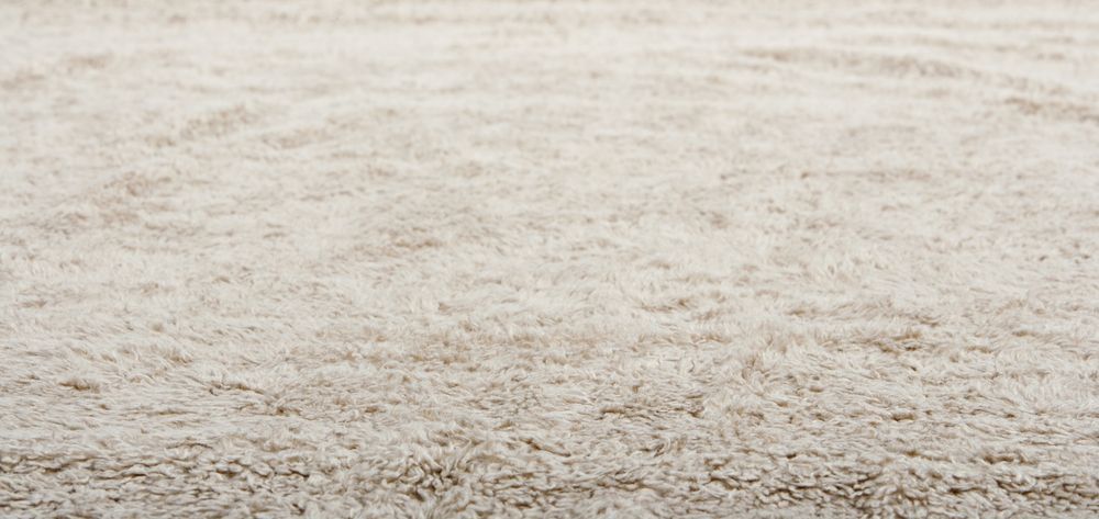 Carpet — Flooring - Bundaberg Carpets and Vinyls