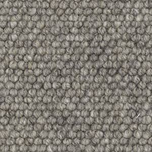 Aged Pewter