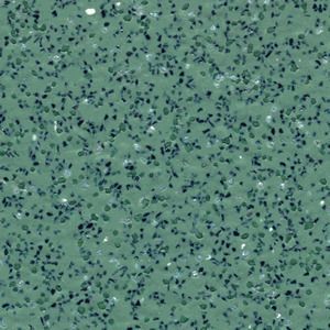 Alpine Green