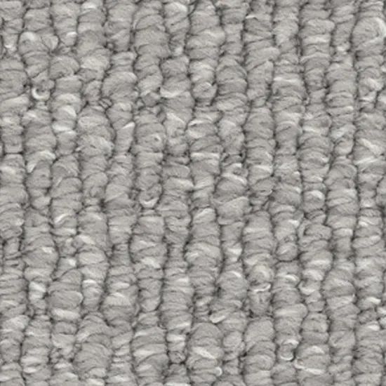 Alpine Grey