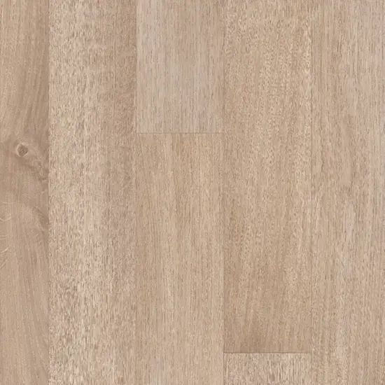 Antik Oak Grey Beige