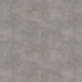 Argento Limestone