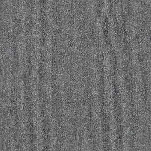 Ash grey