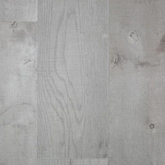 Austria Oak Light Grey