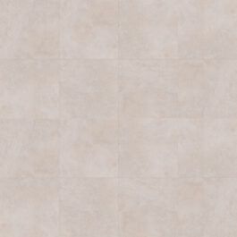 Avorio Limestone