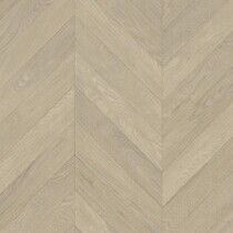 Azay Beige
