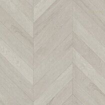 Azay Light Grey