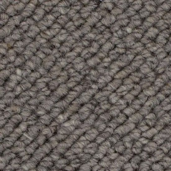 Bark