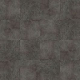 Basalt