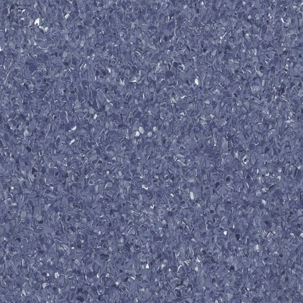 Bells Blue