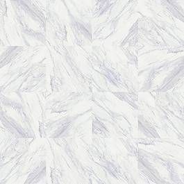 Bianco Carrara