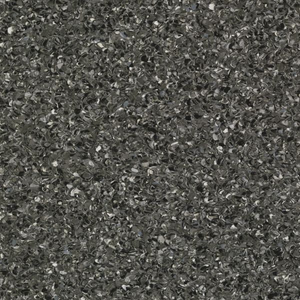 Black Opal