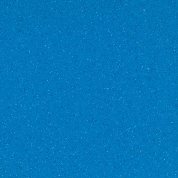 Blue Lake