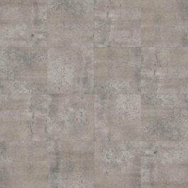 Bluestone Concrete