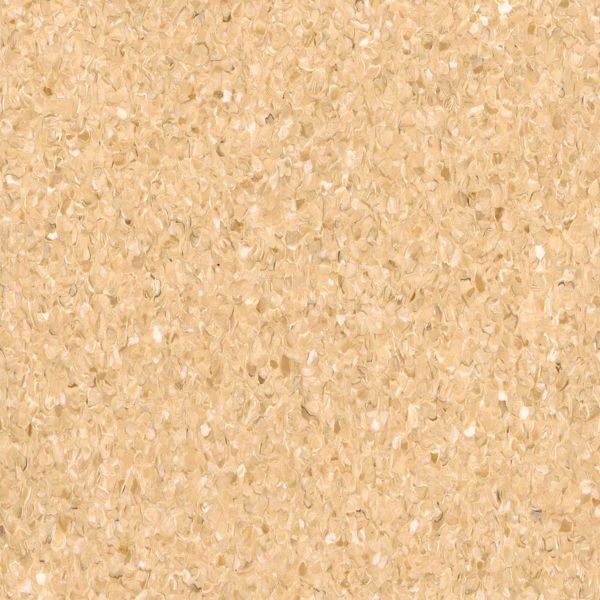 Bondi Sand