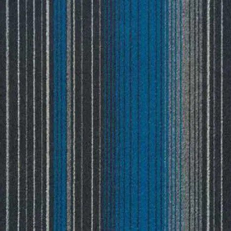 Boulevard Charcoal