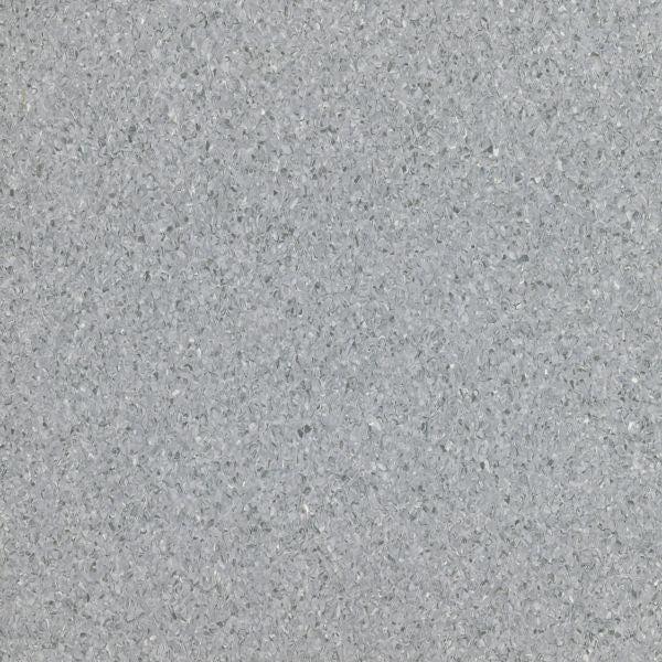 Camden Grey