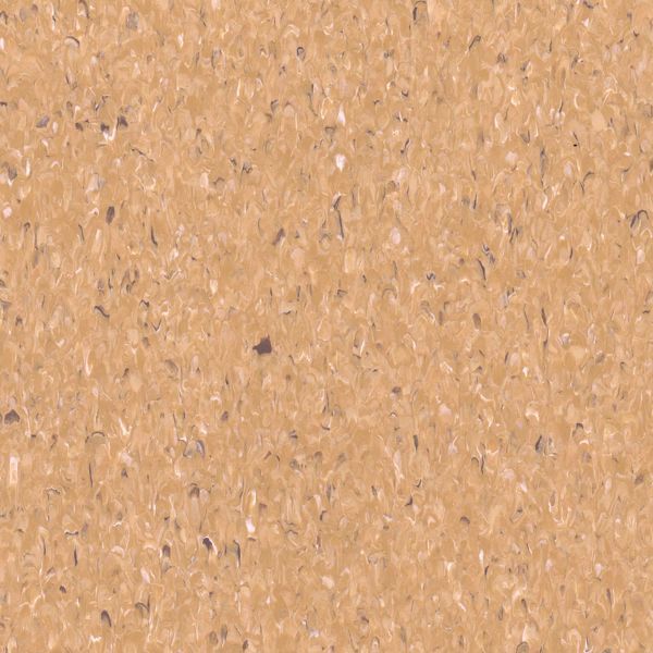 Capricorn Beige