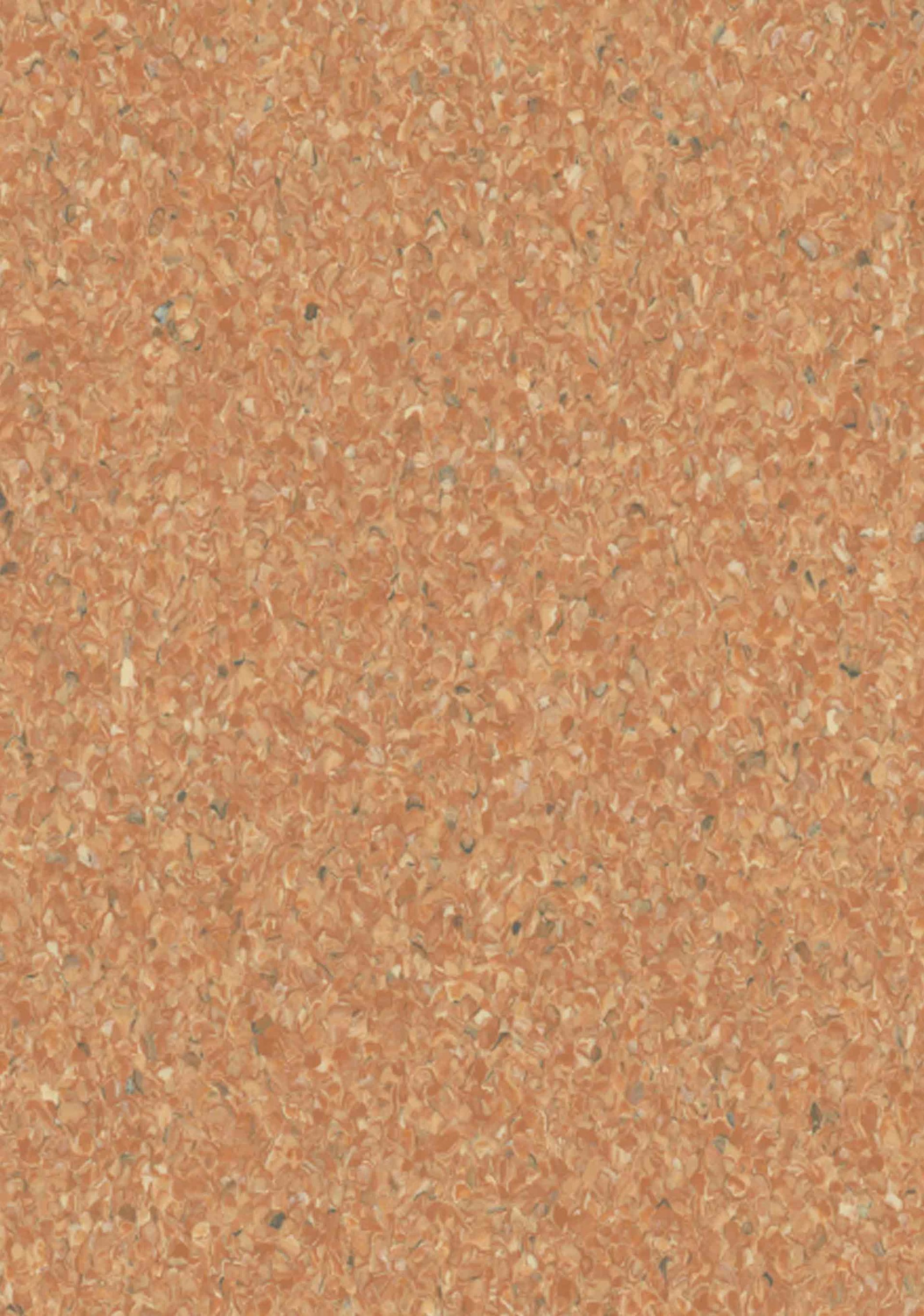 Carnarvon Red