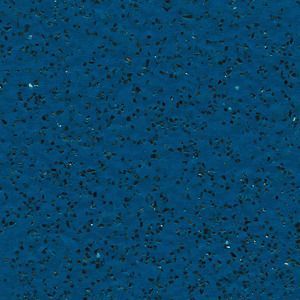 Cedar Blue