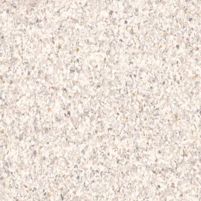Ceduna White