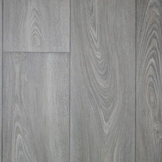 Charm Oak Shark Grey