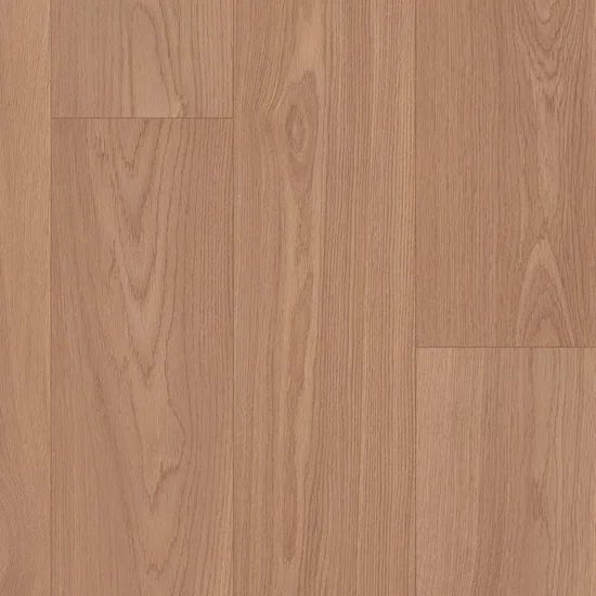 Citizen Oak Warm Brown