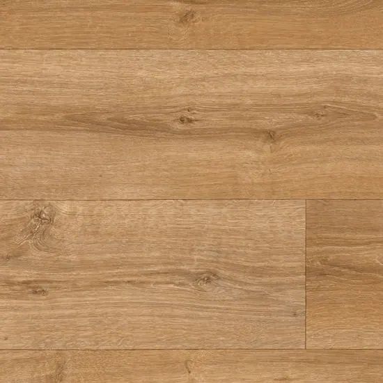 Classic-Oak-VTX19426835