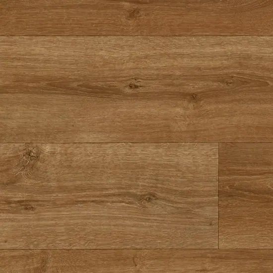 Classic-Oak-VTX19426839