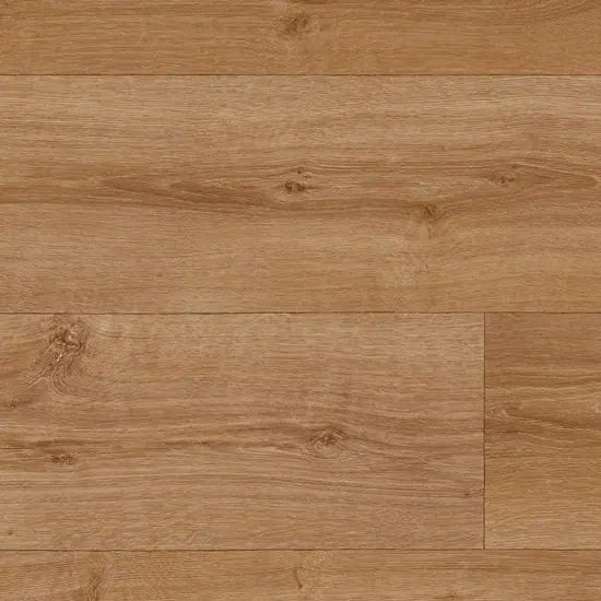 Classic-Oak-VTX19426857