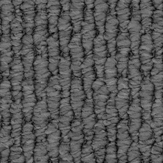 Coal Dust
