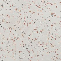 Confetti Beige