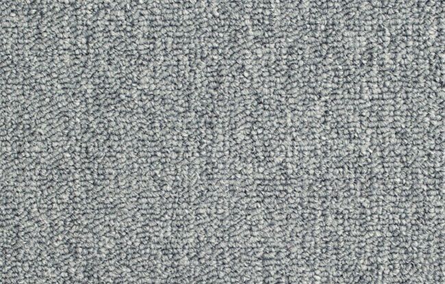 Corporate Grey