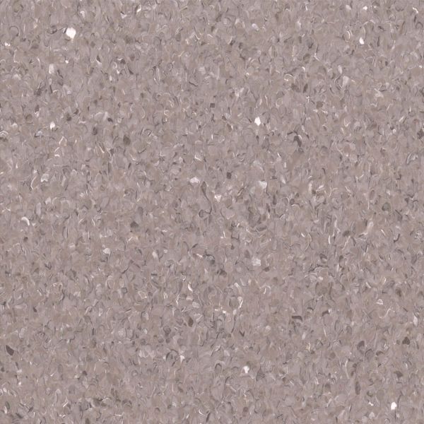 Darling Grey