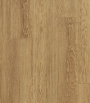 Decorative Oak