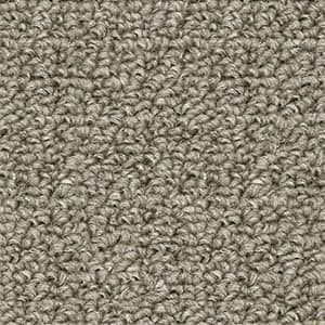 Desert Taupe
