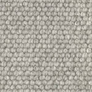 Dove Grey