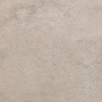 Dune Grey