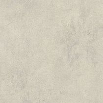 Dune White